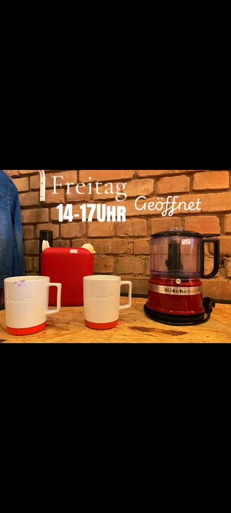 Collagebild 1