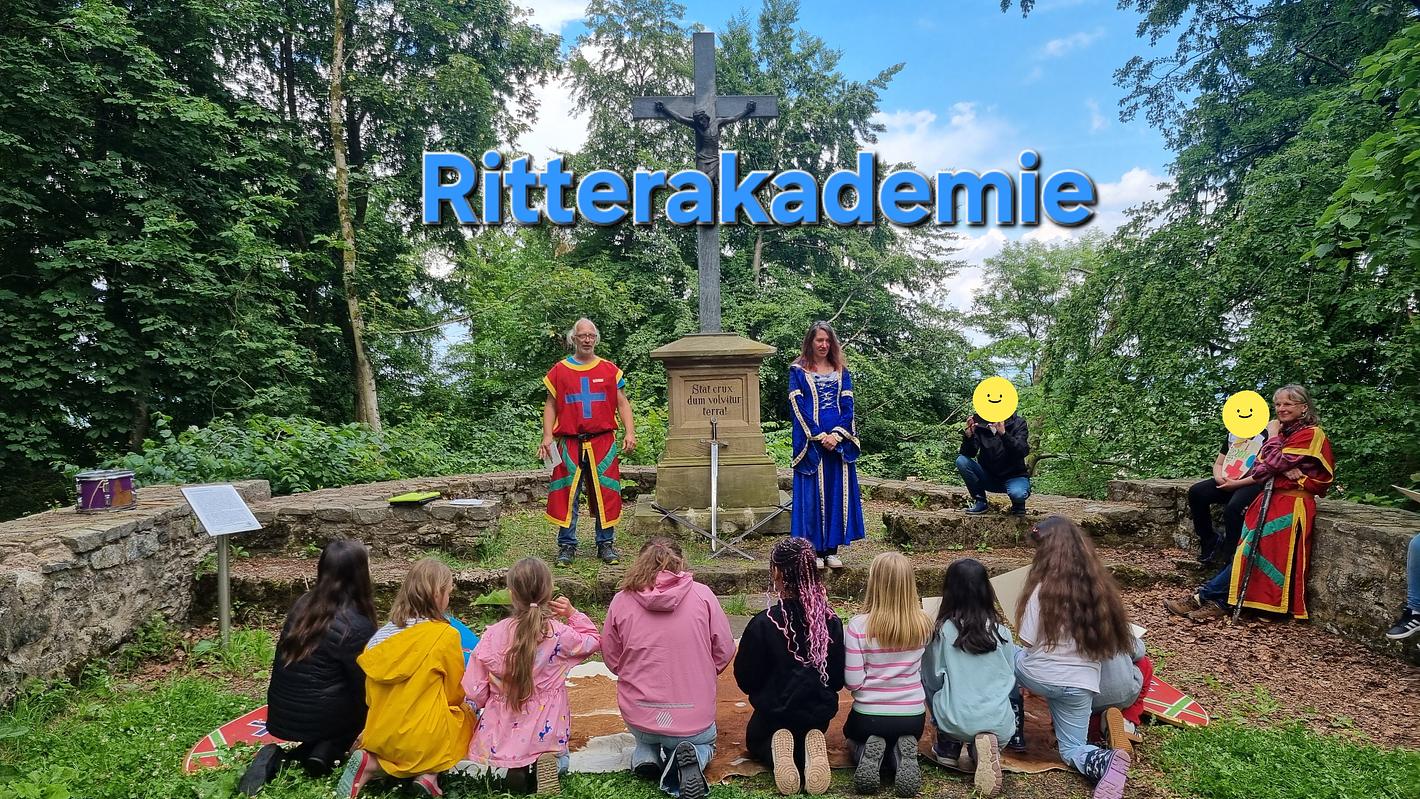 Collagebild 1