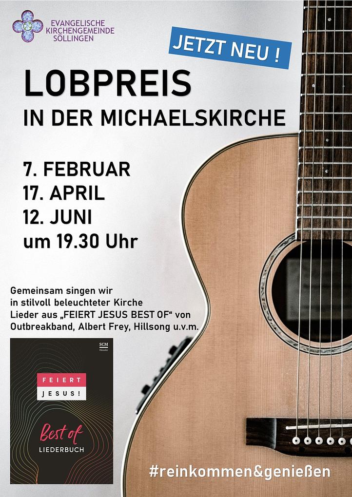 Bild im Zusammenhang mit dem Beitrag