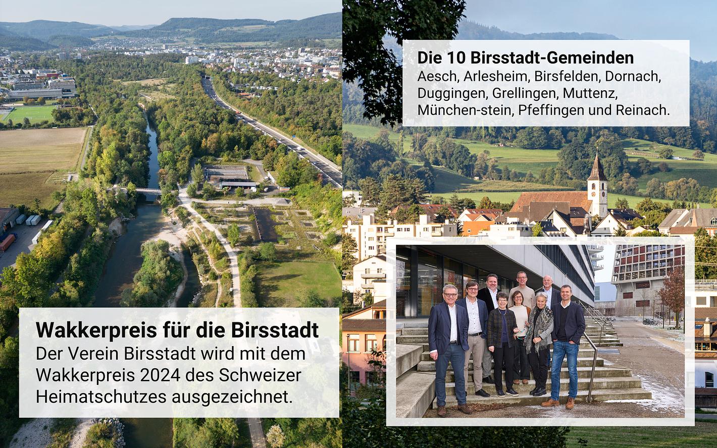 Collagebild 1