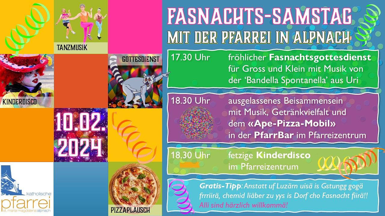 Bild im Zusammenhang mit dem Beitrag