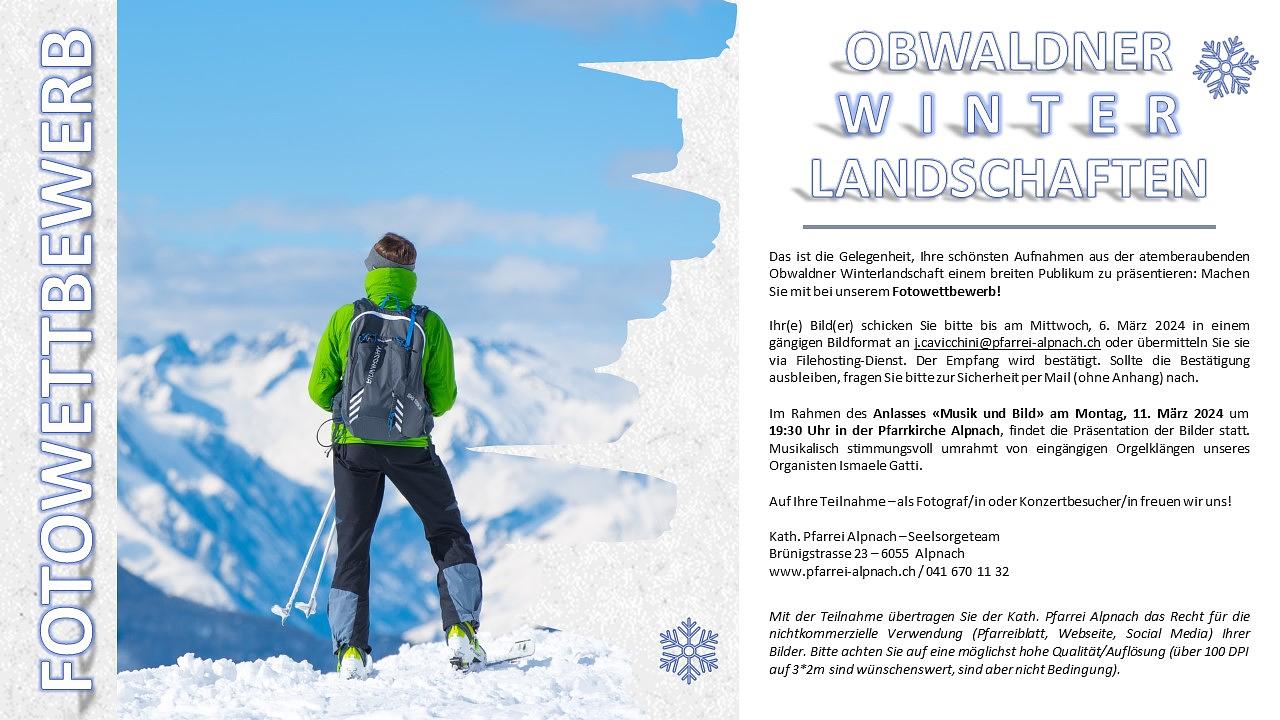 Bild im Zusammenhang mit dem Beitrag