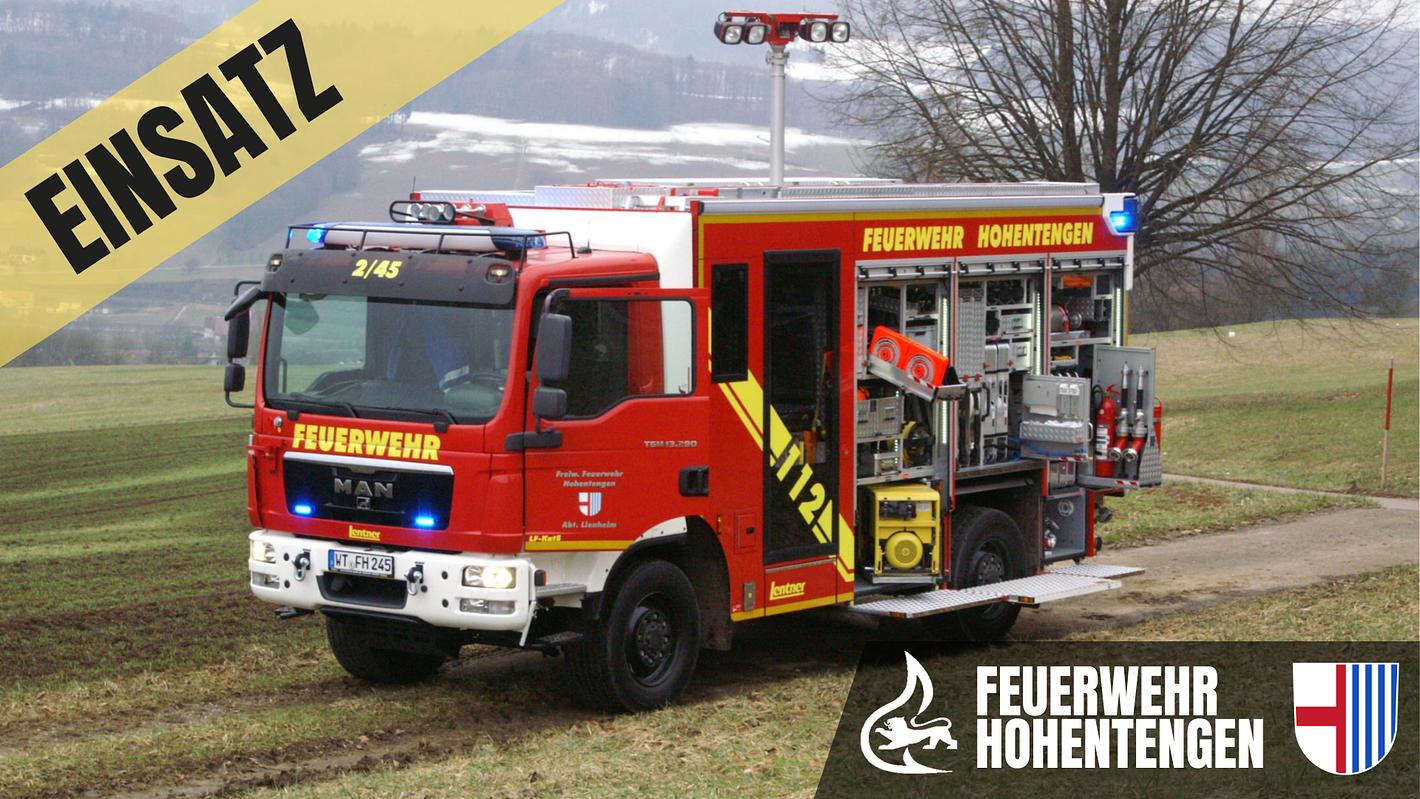 Bild im Zusammenhang mit dem Beitrag