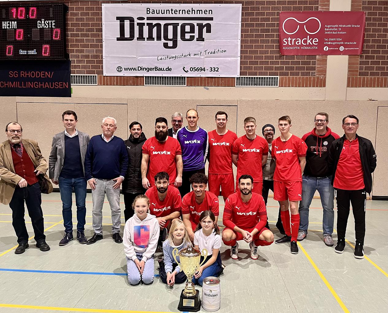 Bild im Zusammenhang mit dem Beitrag