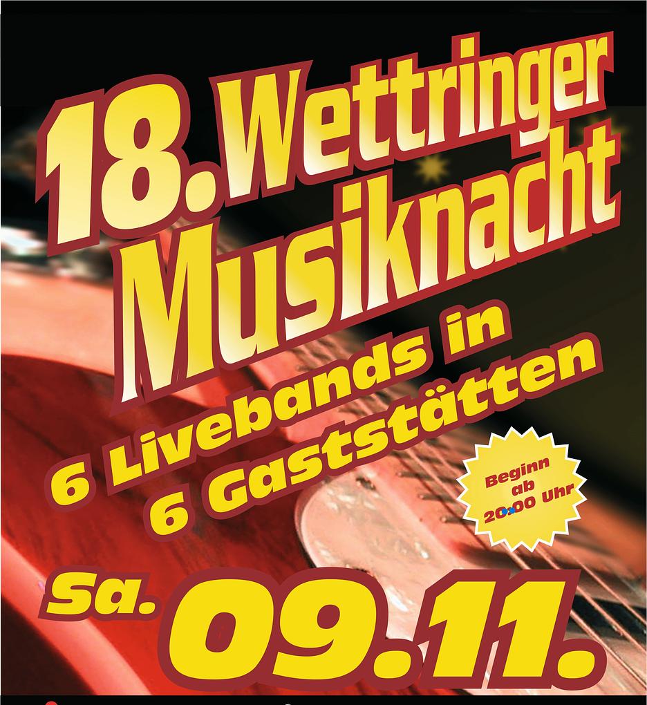 Bild im Zusammenhang mit dem Beitrag