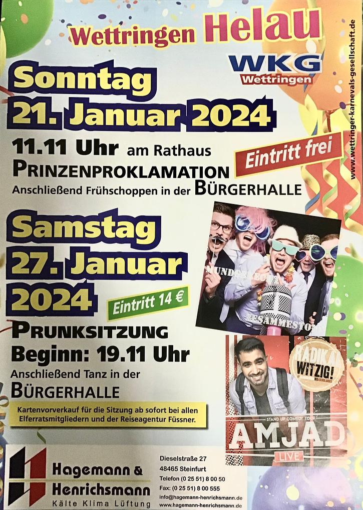 Bild im Zusammenhang mit dem Beitrag
