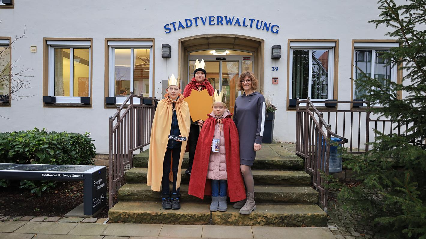 Bild im Zusammenhang mit dem Beitrag