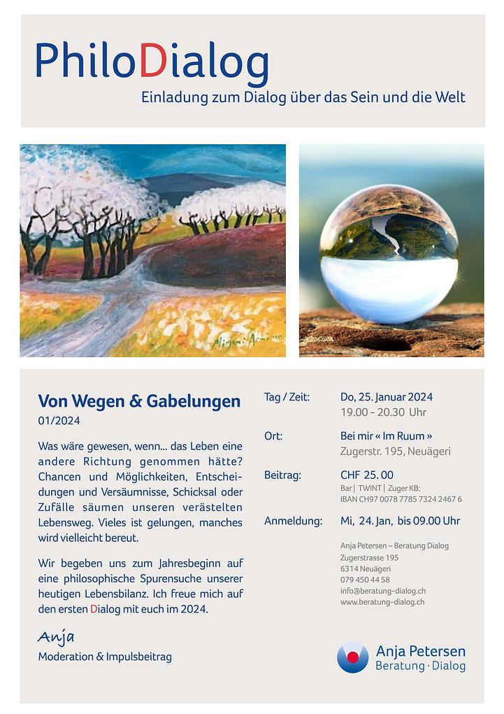 Collagebild 1