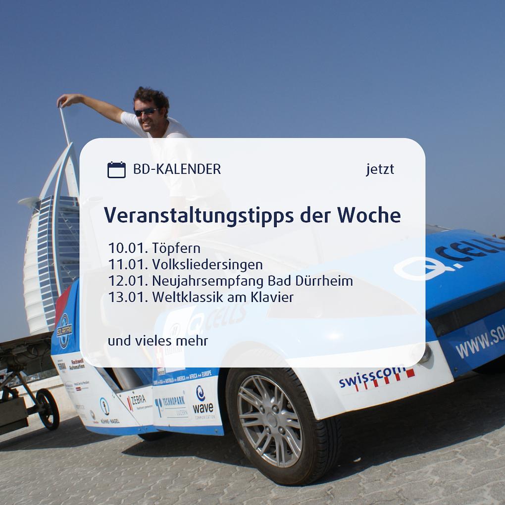 Bild im Zusammenhang mit dem Beitrag