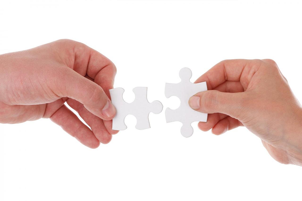 Image related to the post