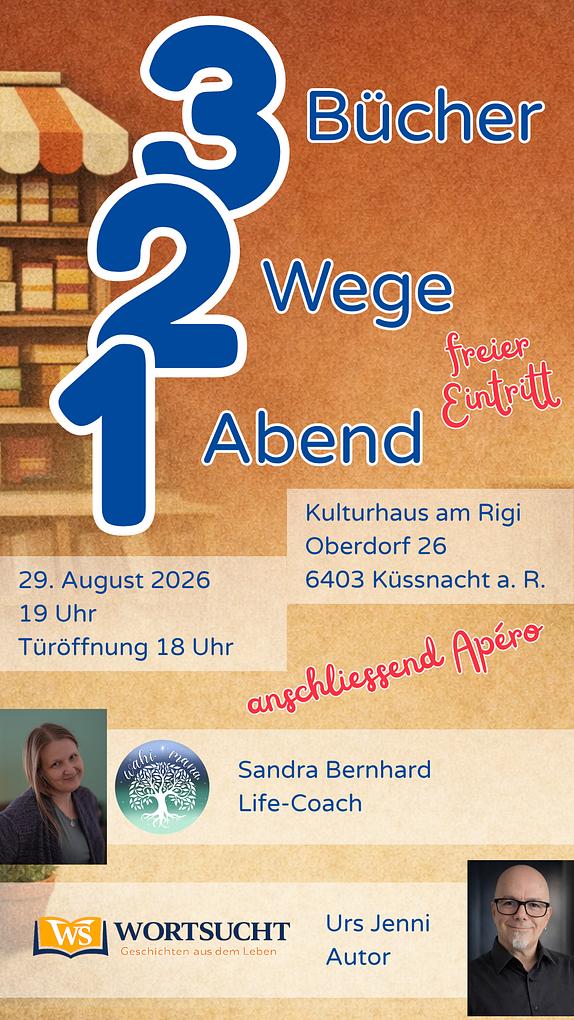Collagebild 1