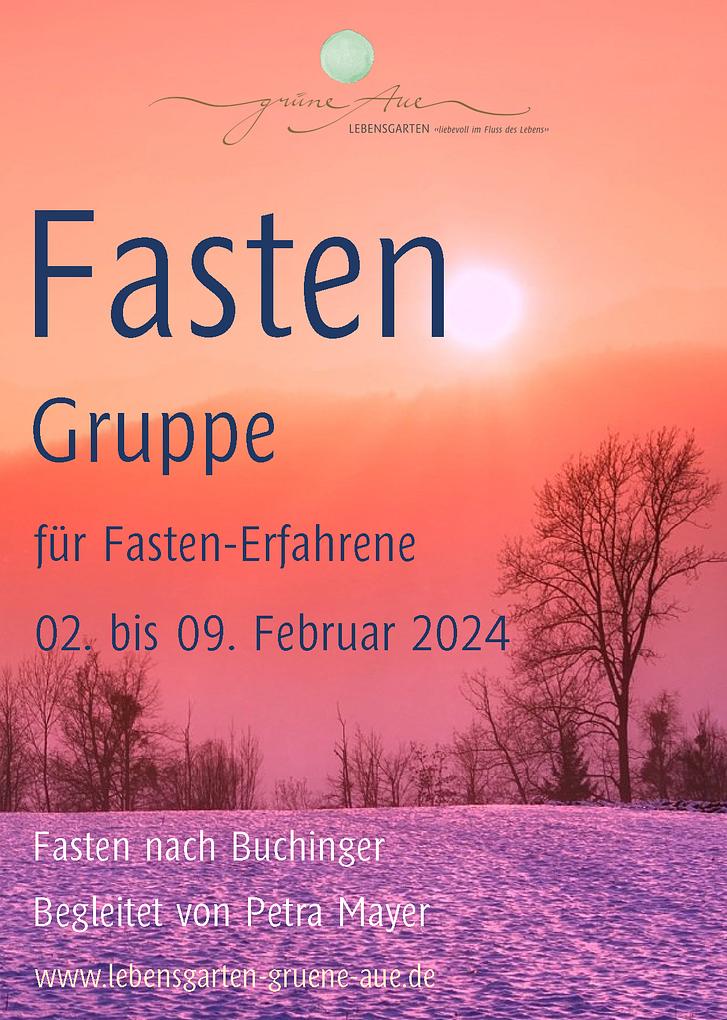 Bild im Zusammenhang mit dem Beitrag