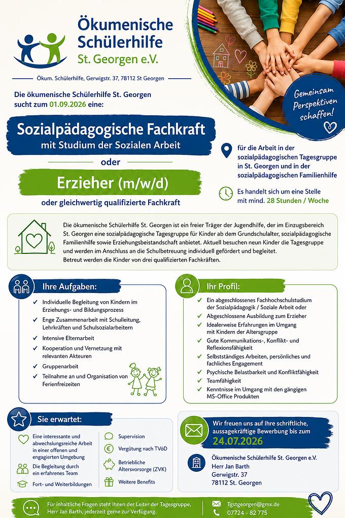 Collagebild 1