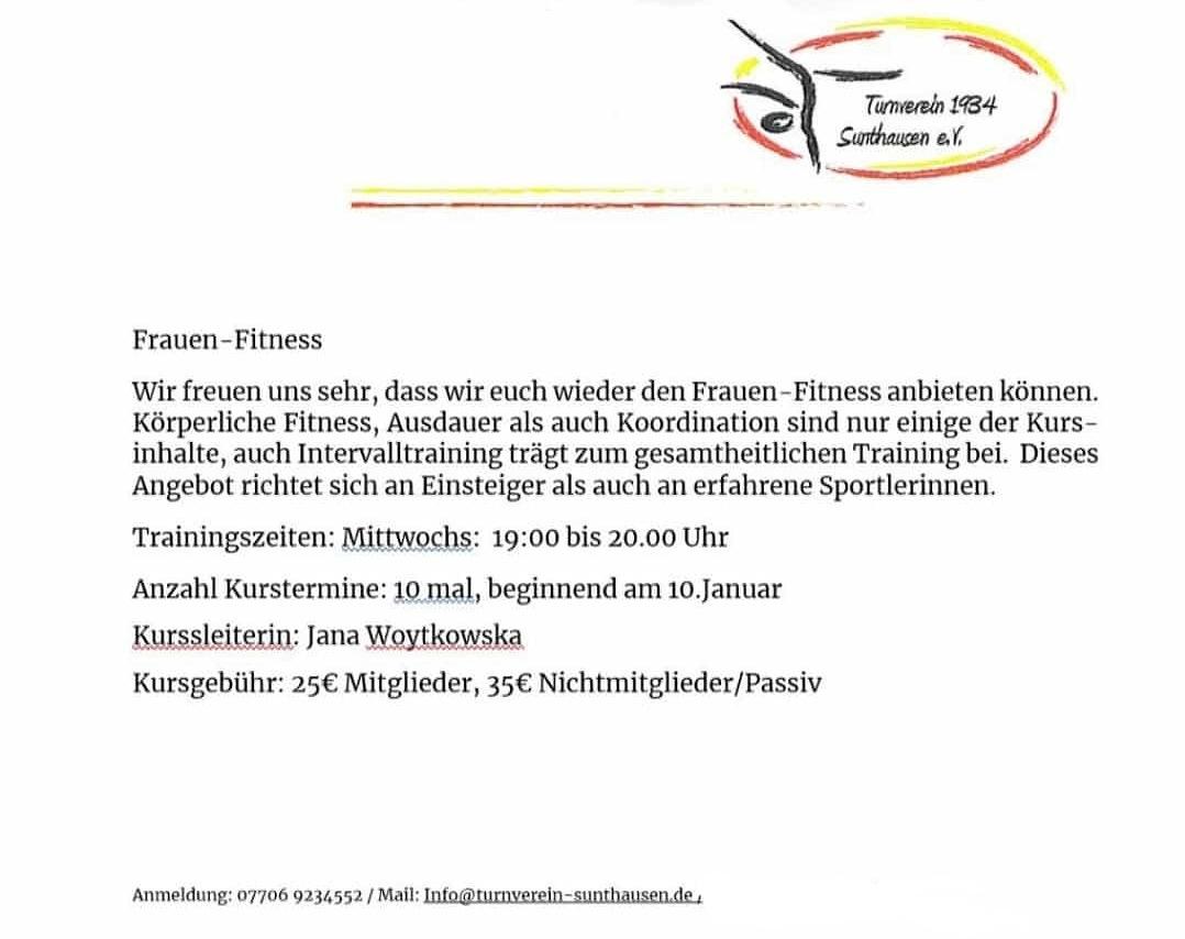 Bild im Zusammenhang mit dem Beitrag
