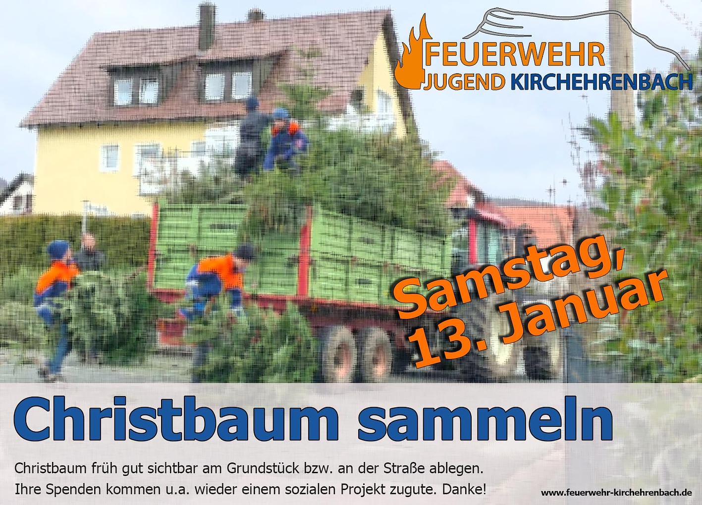 Bild im Zusammenhang mit dem Beitrag