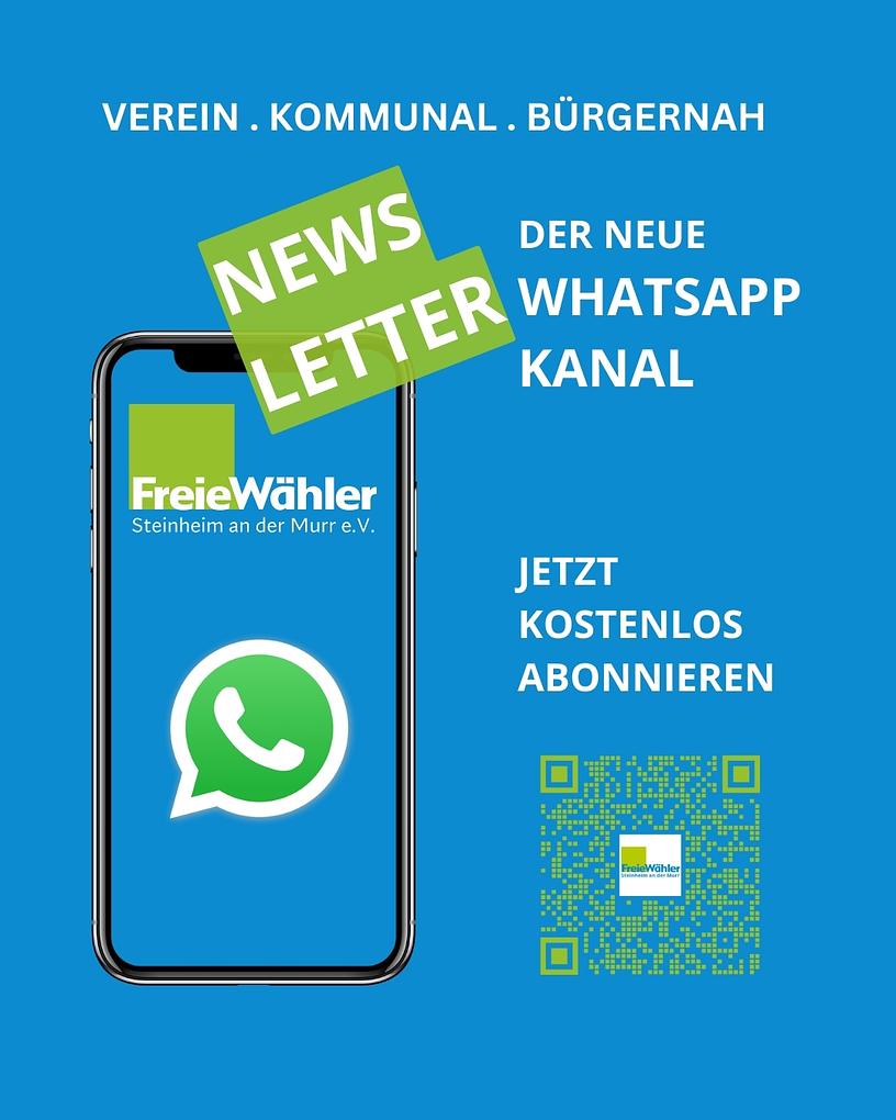 Bild im Zusammenhang mit dem Beitrag