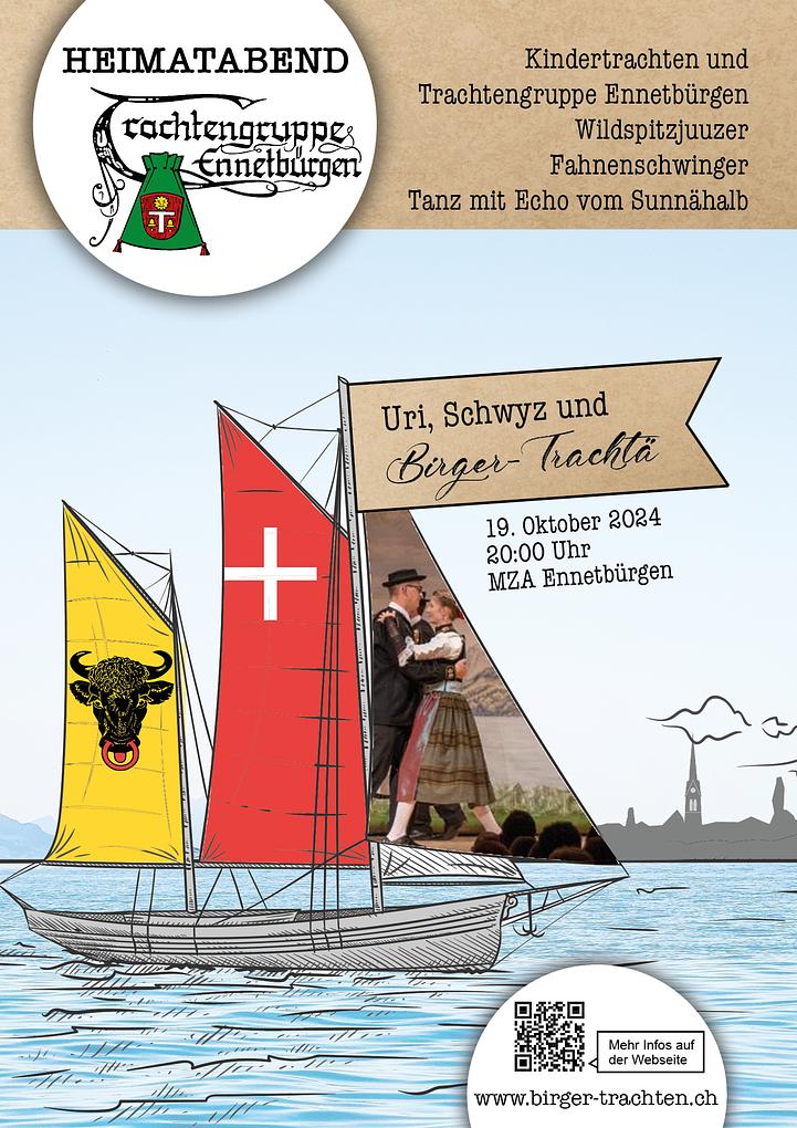 Bild im Zusammenhang mit dem Beitrag