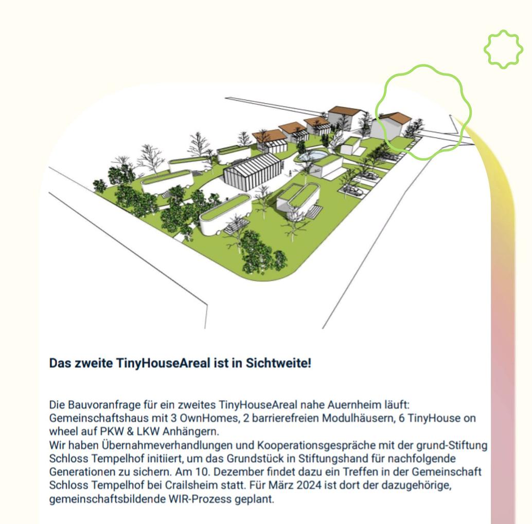 Bild im Zusammenhang mit dem Beitrag
