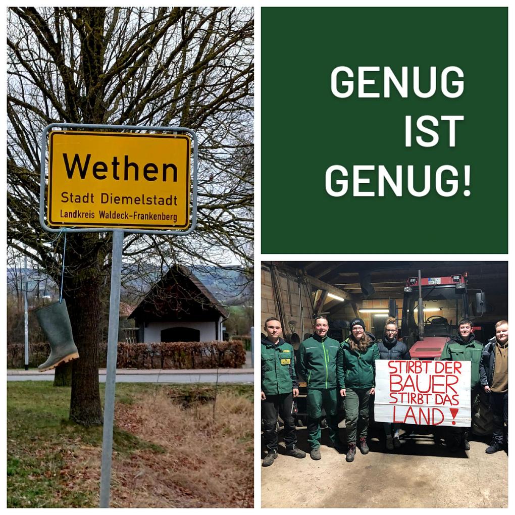 Collagebild 1