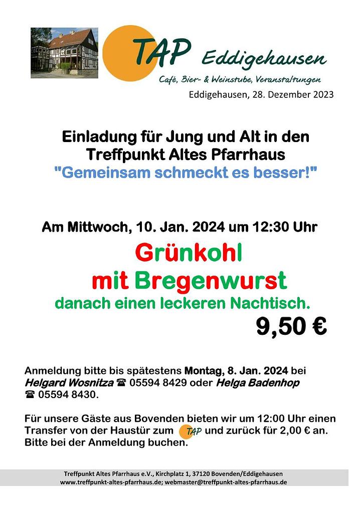 Bild im Zusammenhang mit dem Beitrag