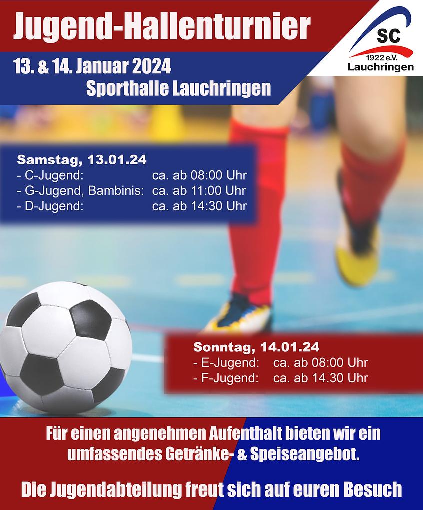 Bild im Zusammenhang mit dem Beitrag