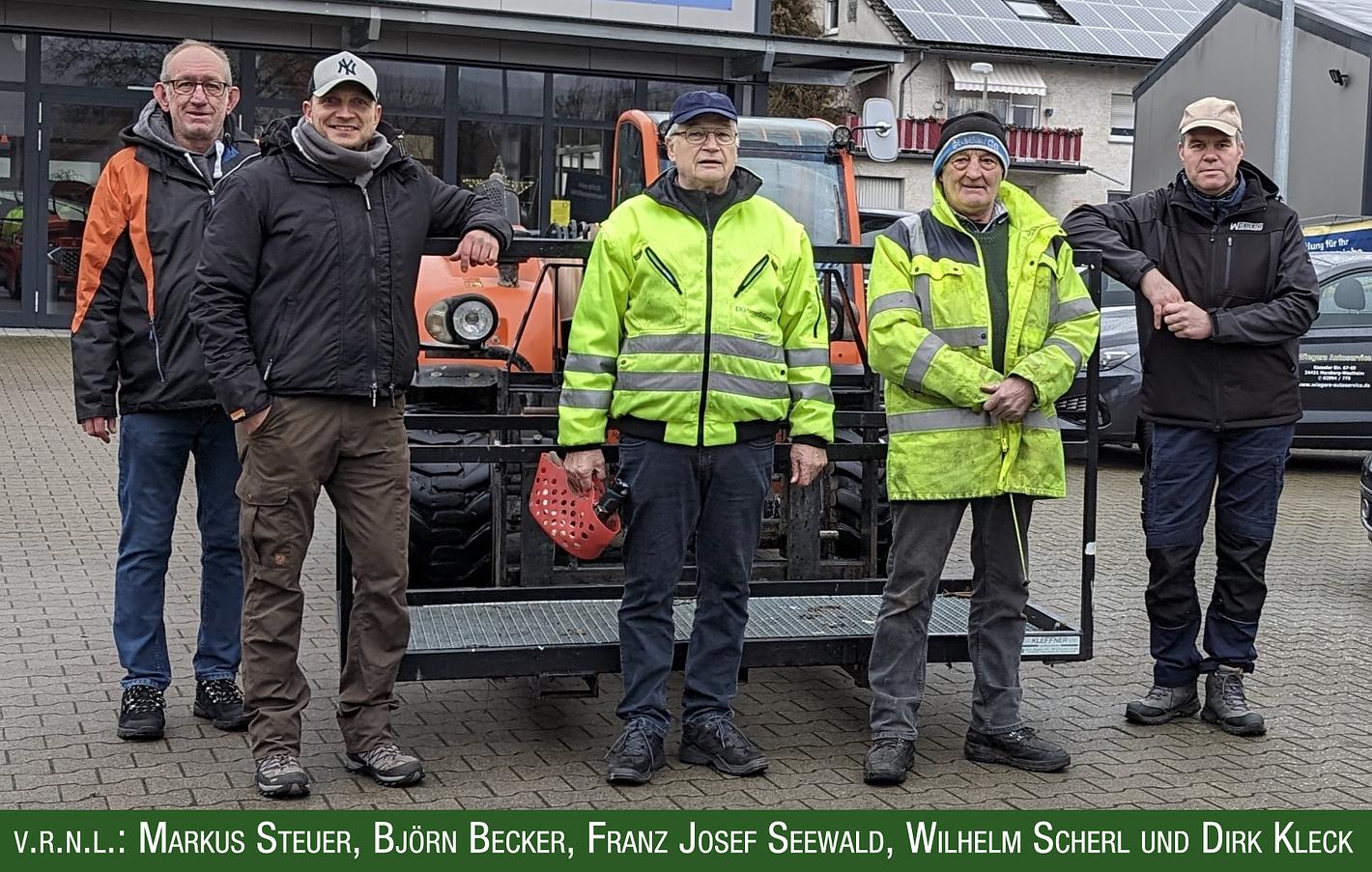 Bild im Zusammenhang mit dem Beitrag