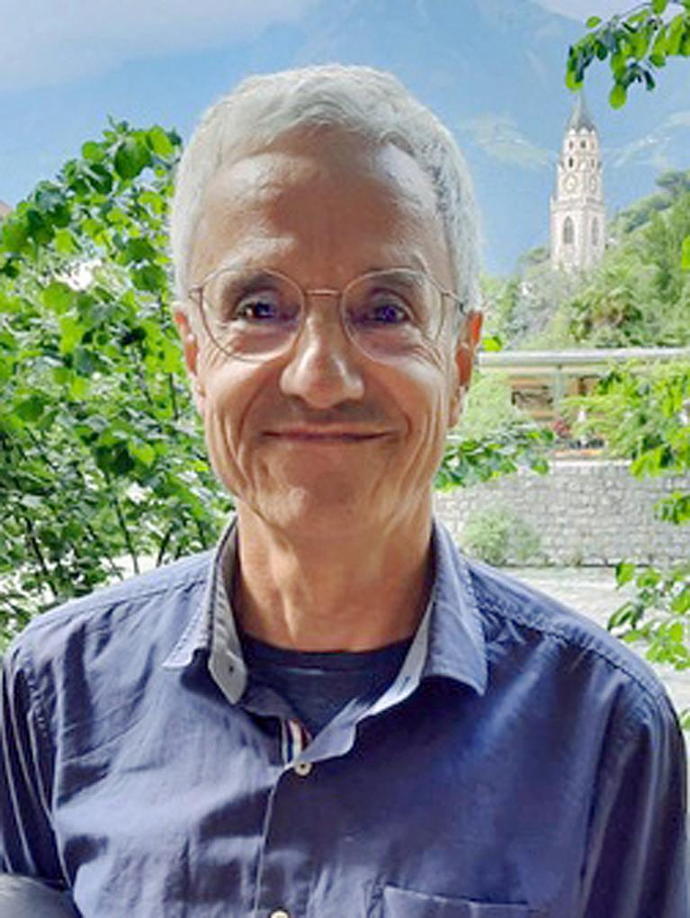 Bild im Zusammenhang mit dem Beitrag