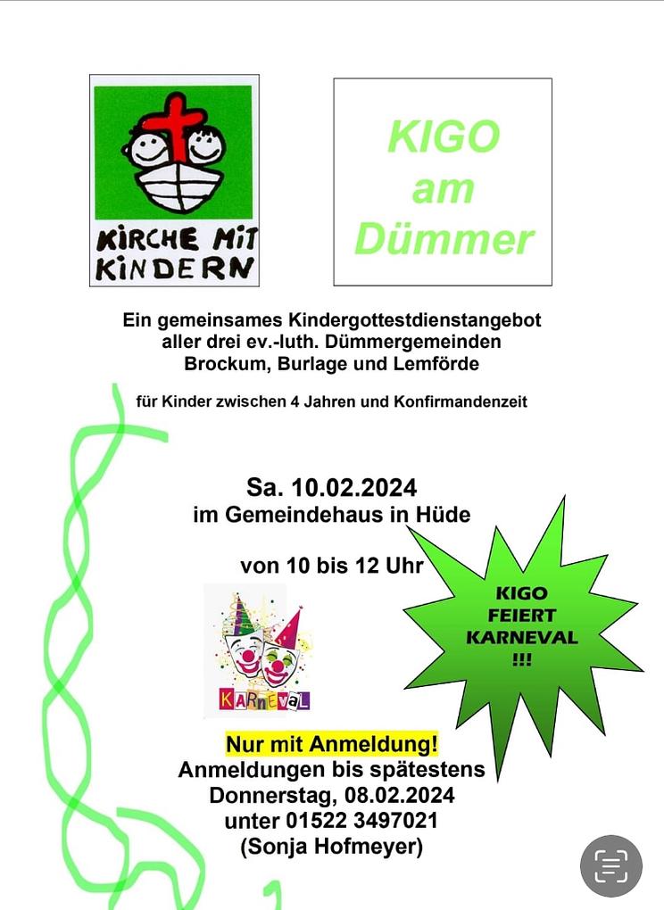 Bild im Zusammenhang mit dem Beitrag