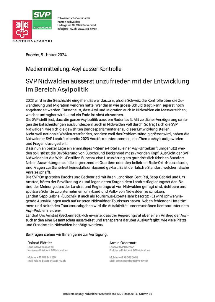 Bild im Zusammenhang mit dem Beitrag