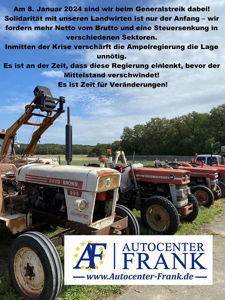 Bild im Zusammenhang mit dem Beitrag