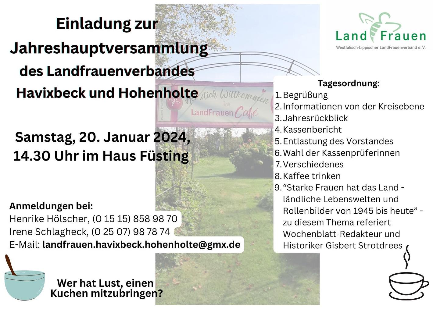 Bild im Zusammenhang mit dem Beitrag