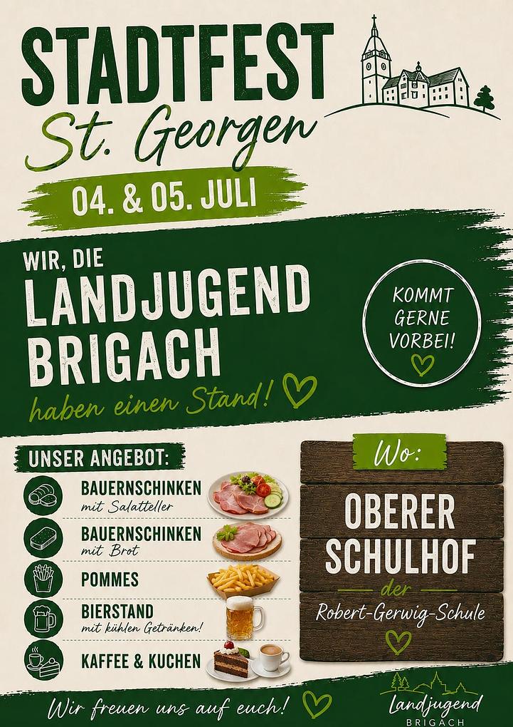 Collagebild 2