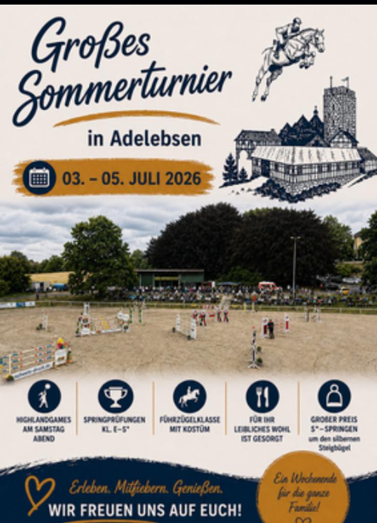 Collagebild 2