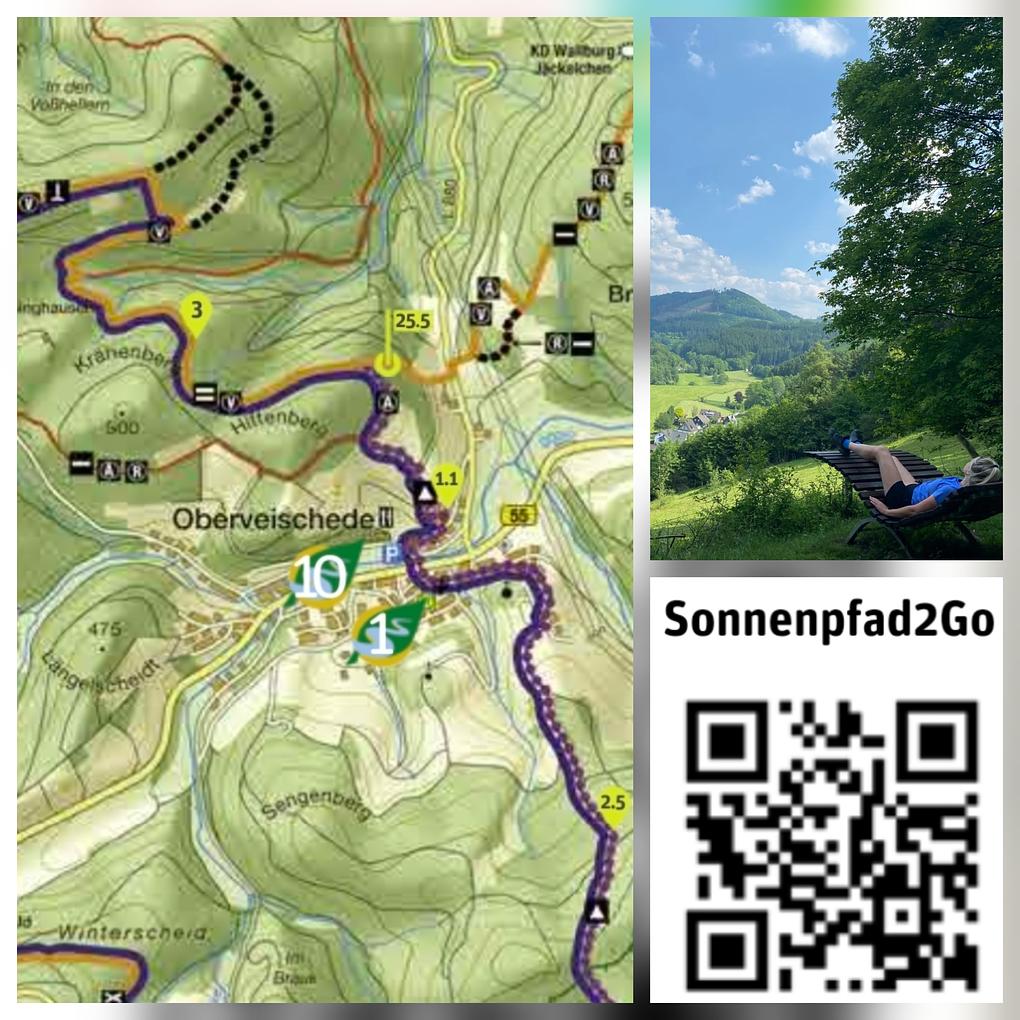 Collagebild 1
