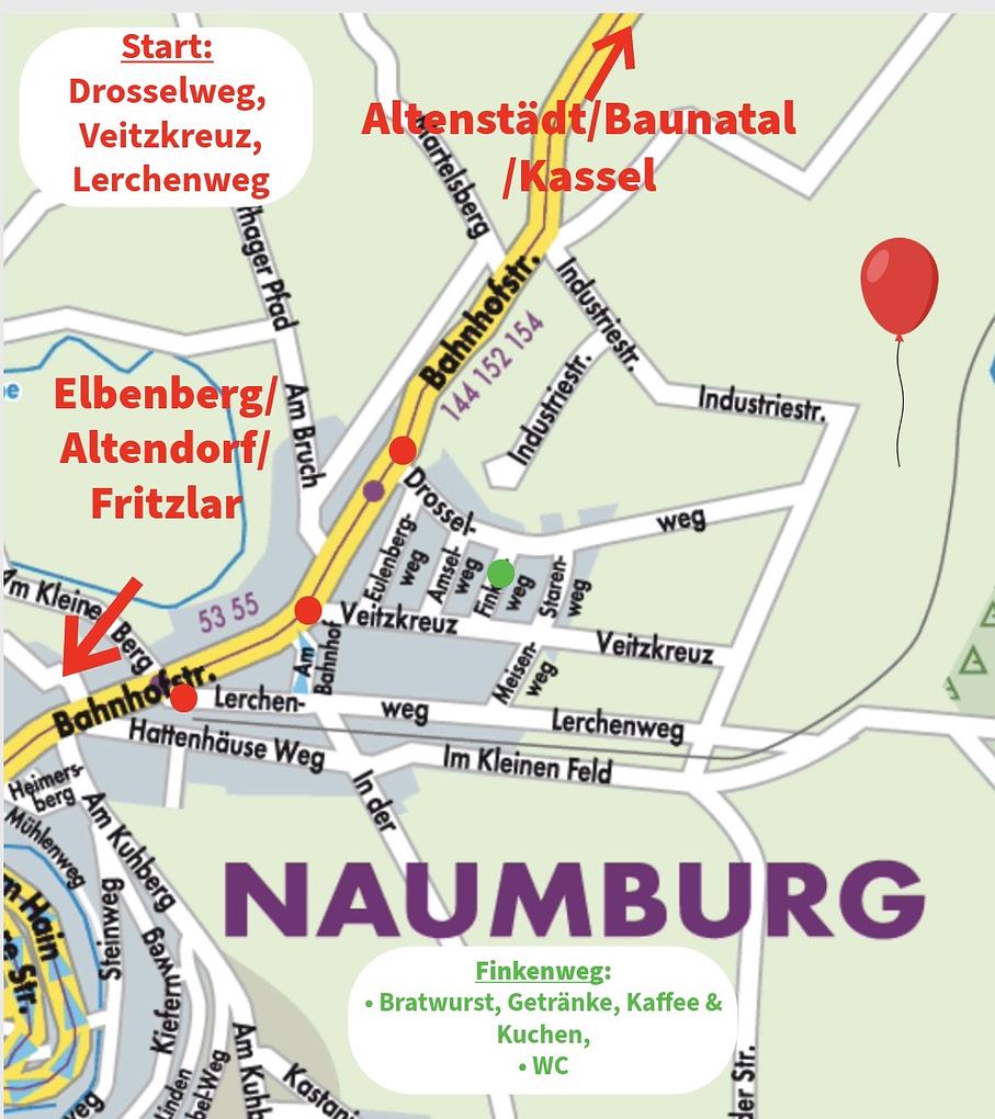 Collagebild 2