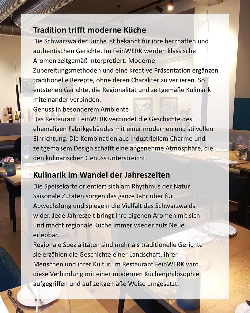 Collagebild 2
