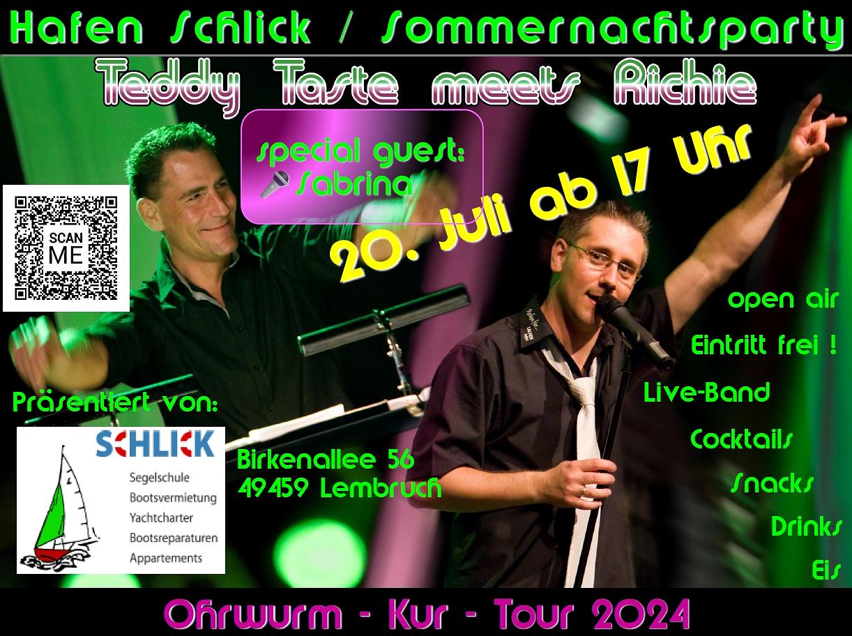 Collagebild 1
