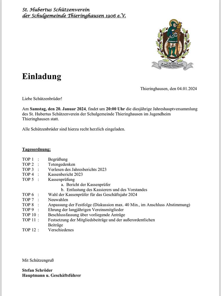Bild im Zusammenhang mit dem Beitrag