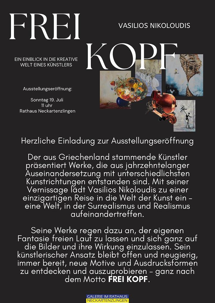 Collagebild 1