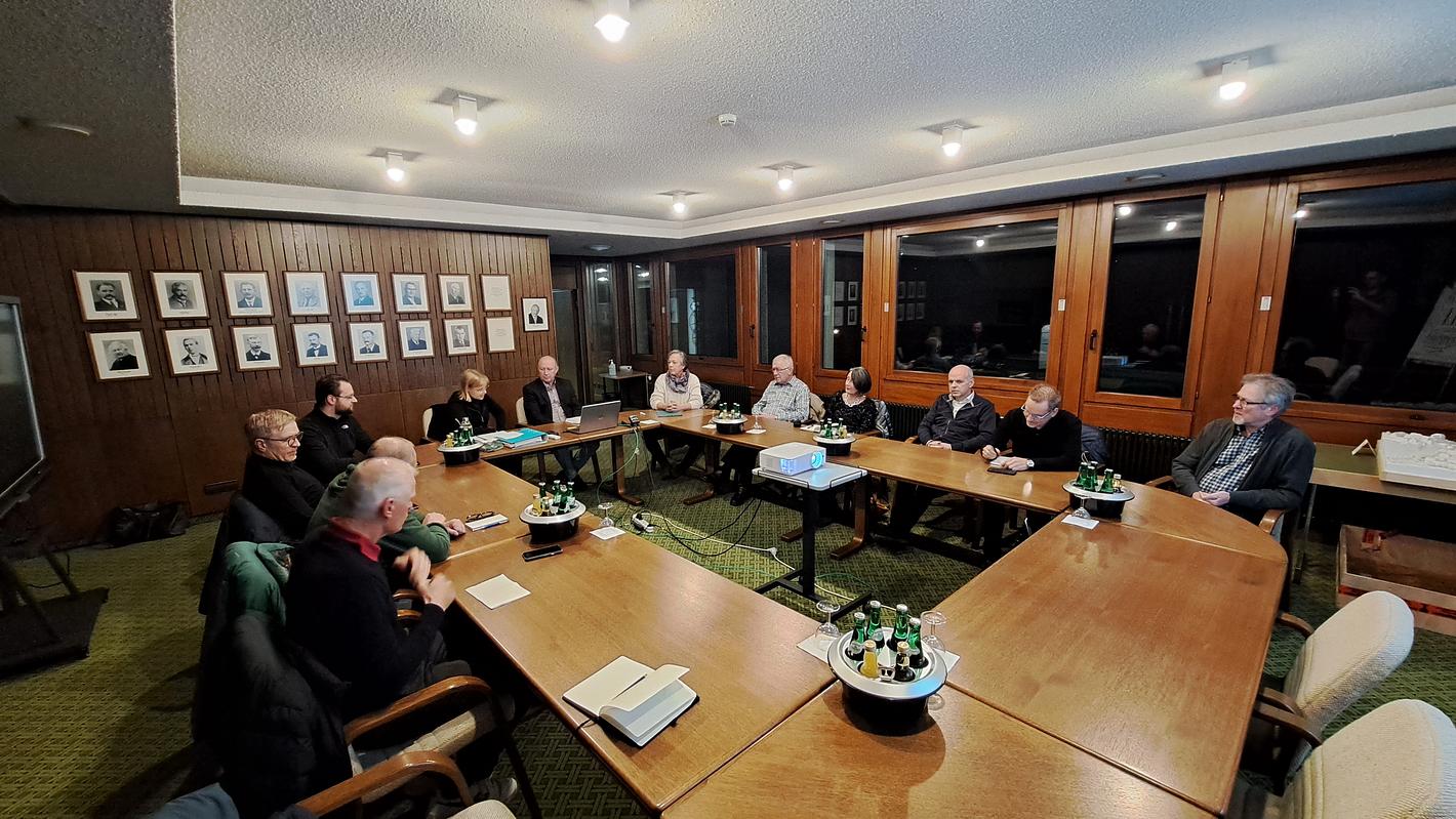 Bild im Zusammenhang mit dem Beitrag