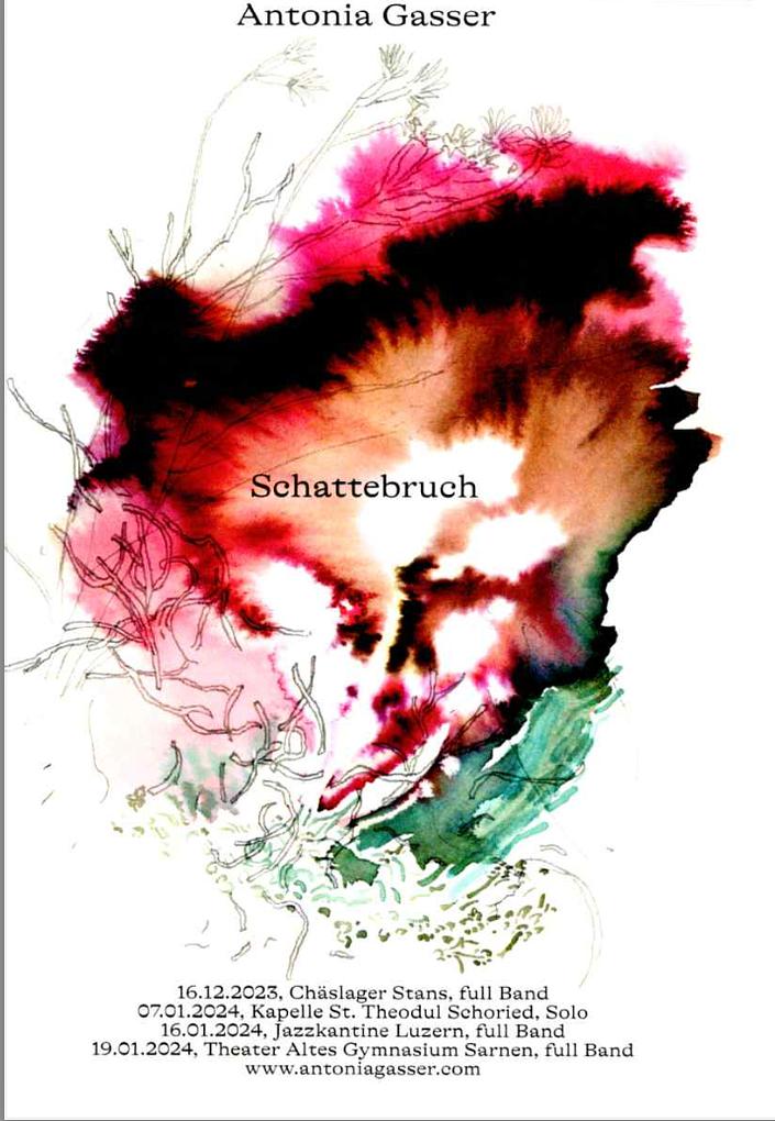 Collagebild 1
