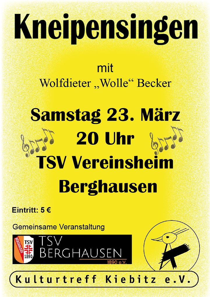 Bild im Zusammenhang mit dem Beitrag