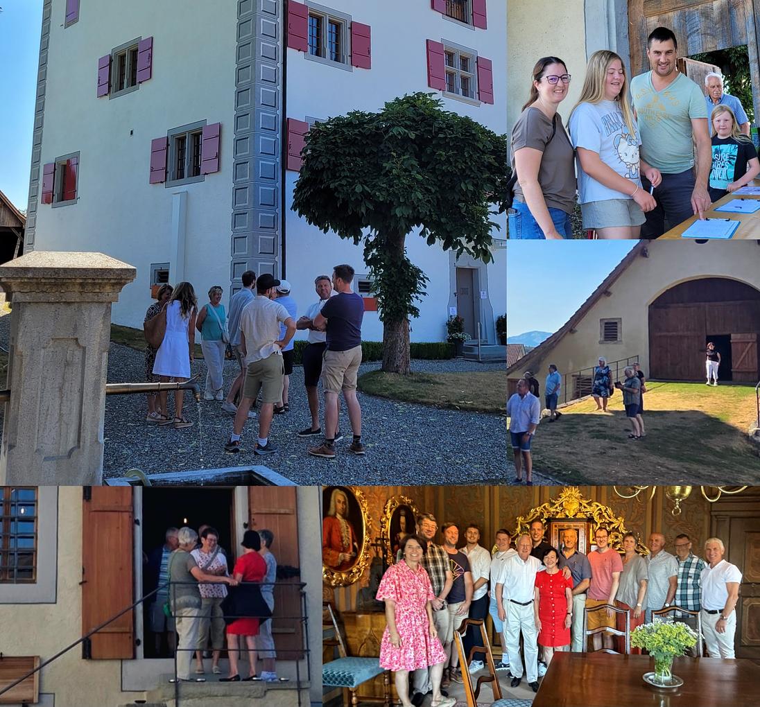 Collagebild 1