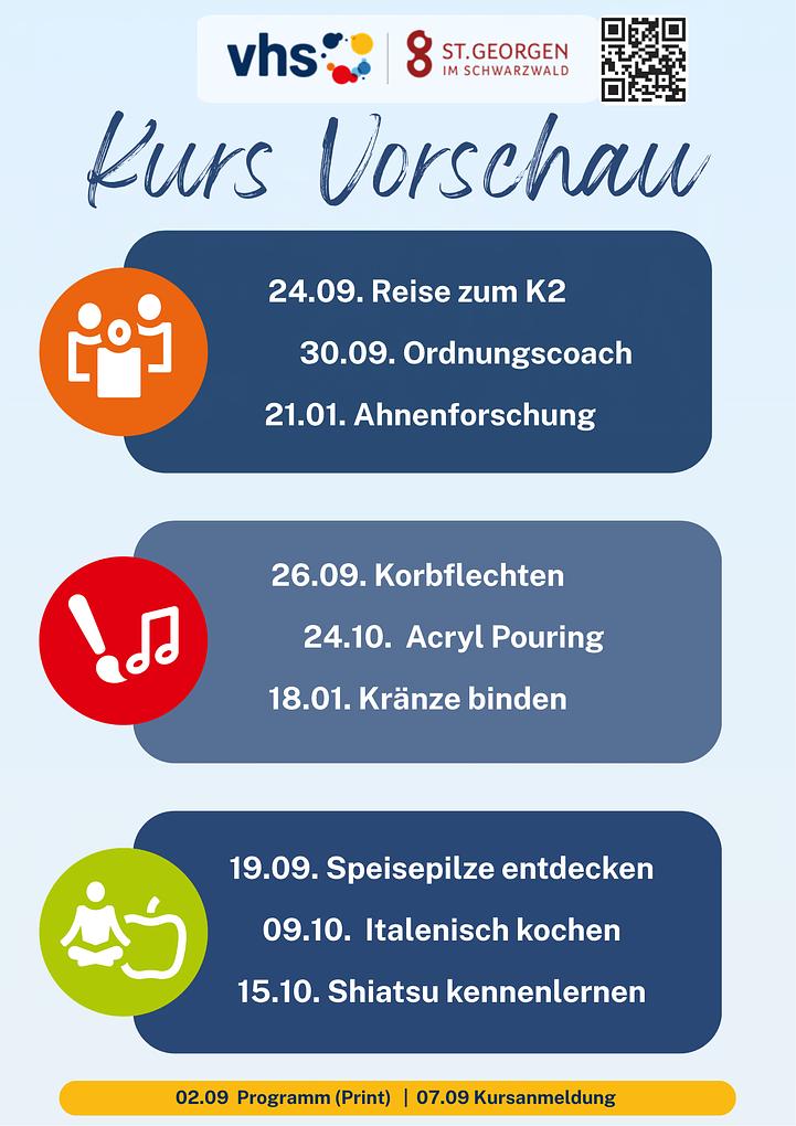 Collagebild 3