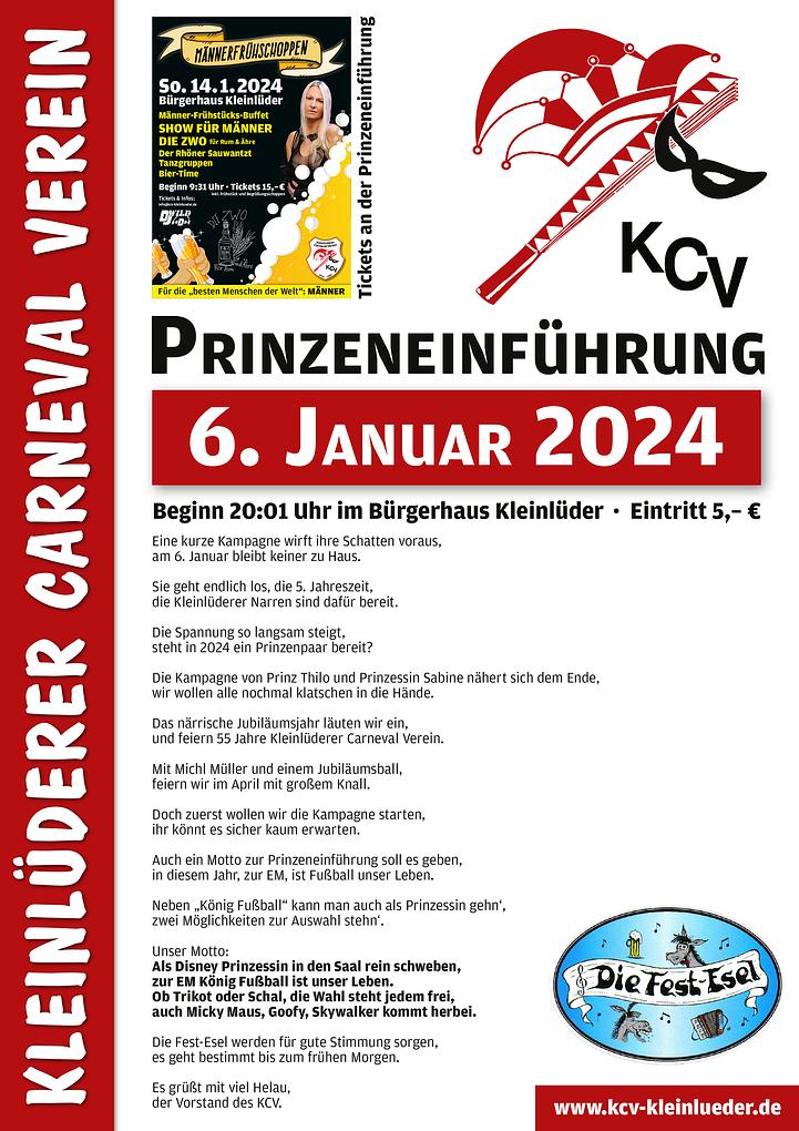 Bild im Zusammenhang mit dem Beitrag