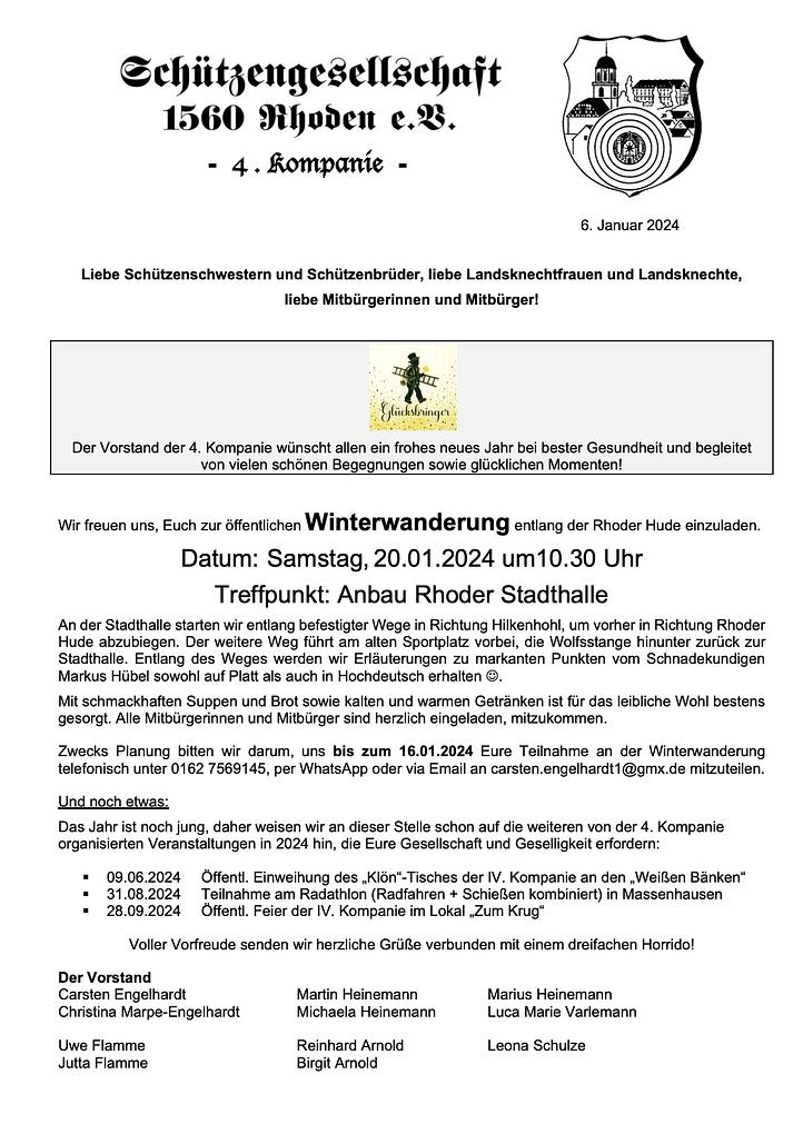 Bild im Zusammenhang mit dem Beitrag