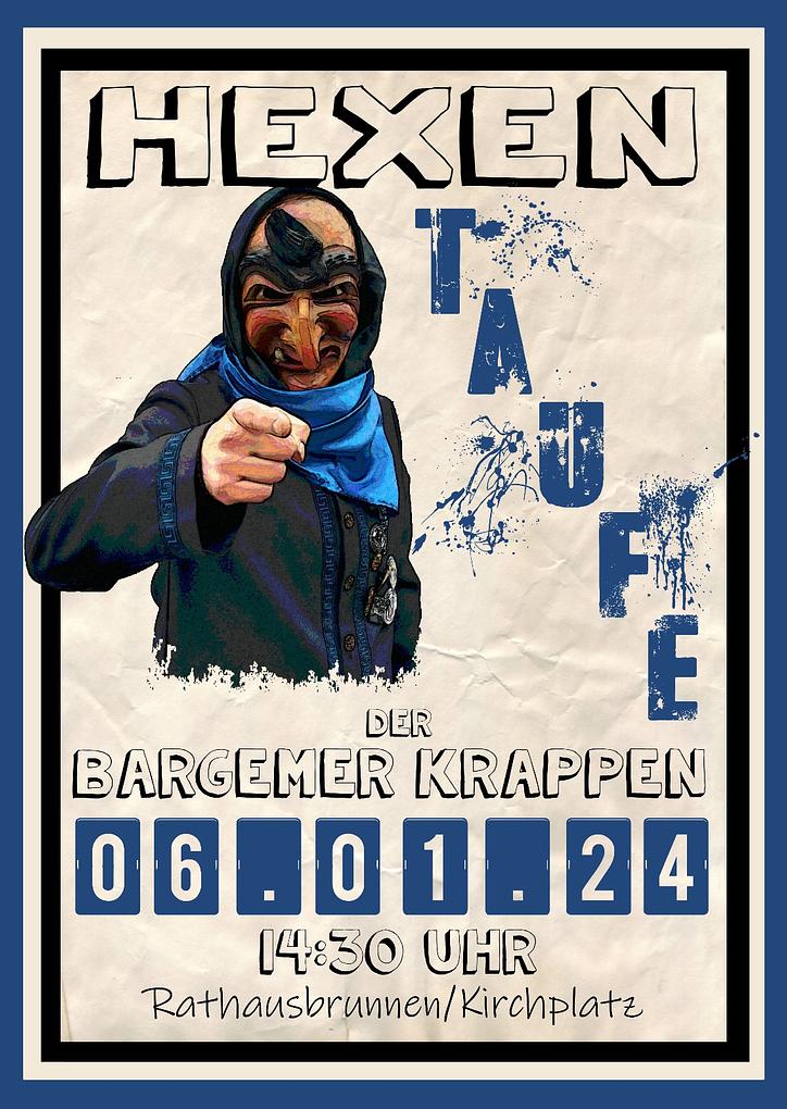 Collagebild 1