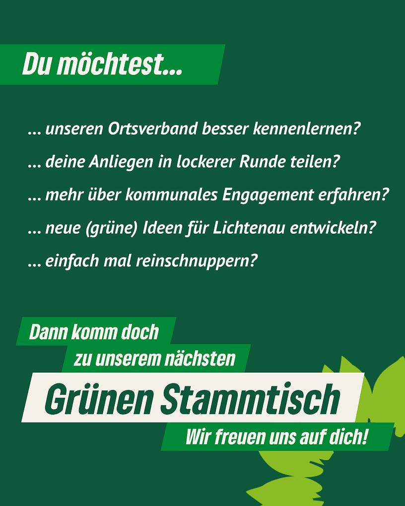 Collagebild 2