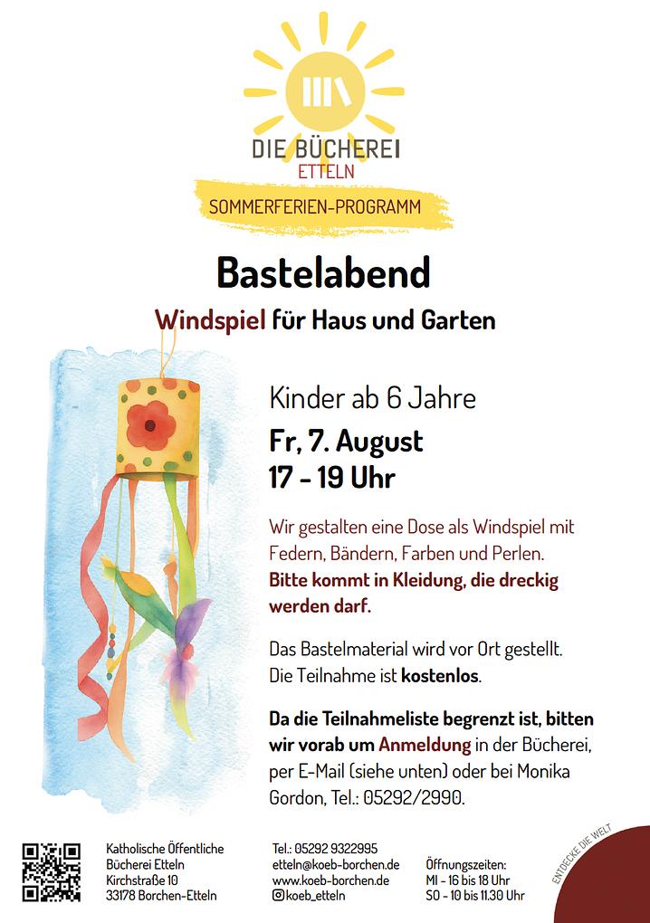 Collagebild 1