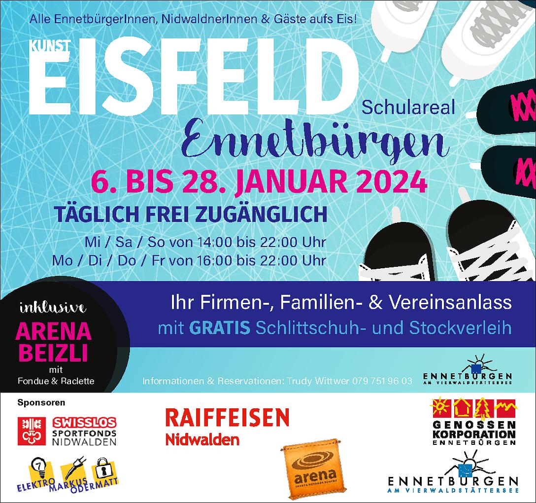 Bild im Zusammenhang mit dem Beitrag